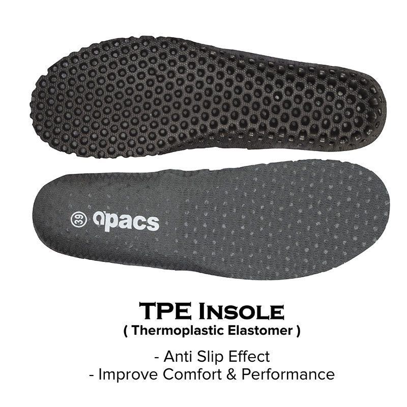 AGGRESSIVE-517-(LADIES)_09_GLAZE-PINK--HONEY-06