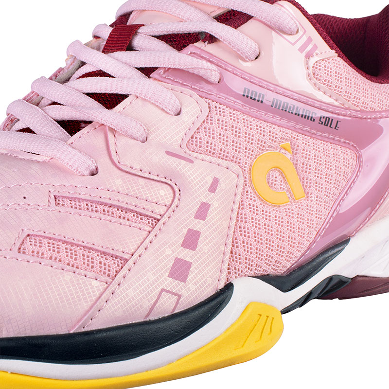 AGGRESSIVE-517-(LADIES)_10_GLAZE-PINK--HONEY-07