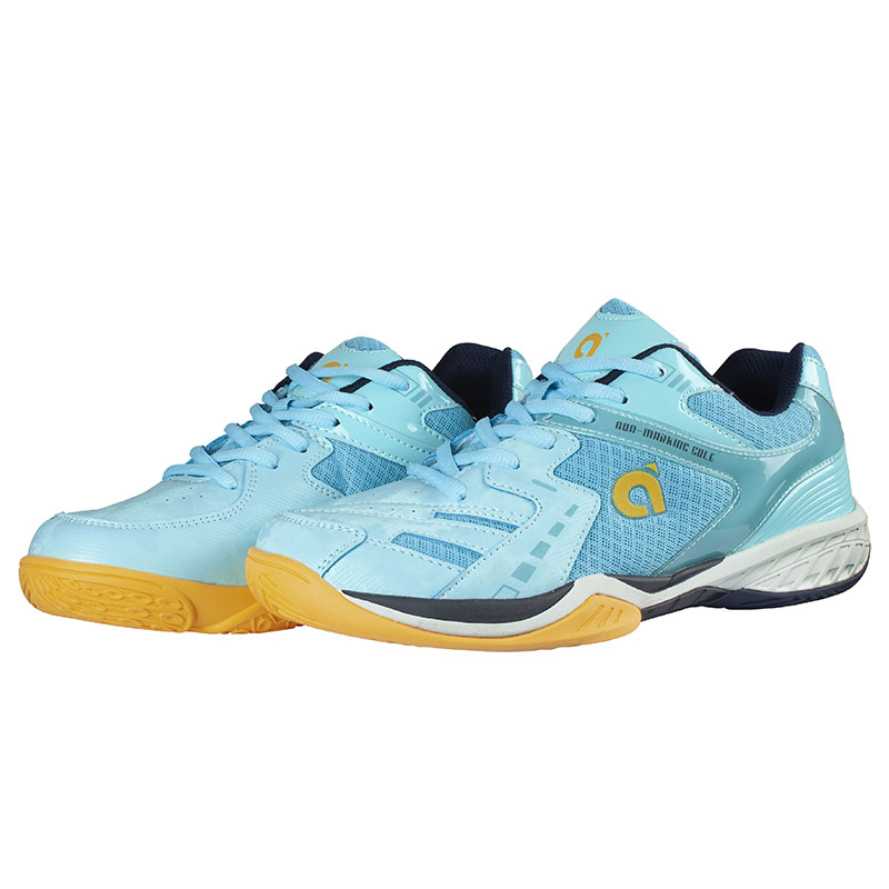 AGGRESSIVE-517-(LADIES)_11_LIGHT-ARMOURY-BLUE--HONEY-01