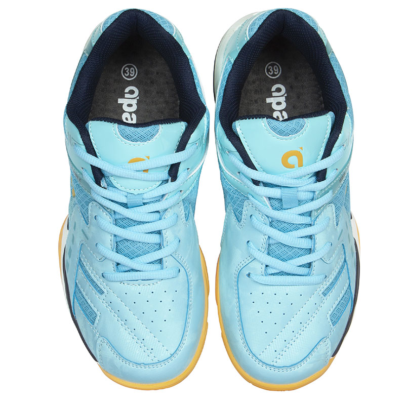 AGGRESSIVE-517-(LADIES)_12_LIGHT-ARMOURY-BLUE--HONEY-02