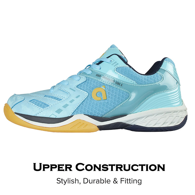 AGGRESSIVE-517-(LADIES)_13_LIGHT-ARMOURY-BLUE--HONEY-03