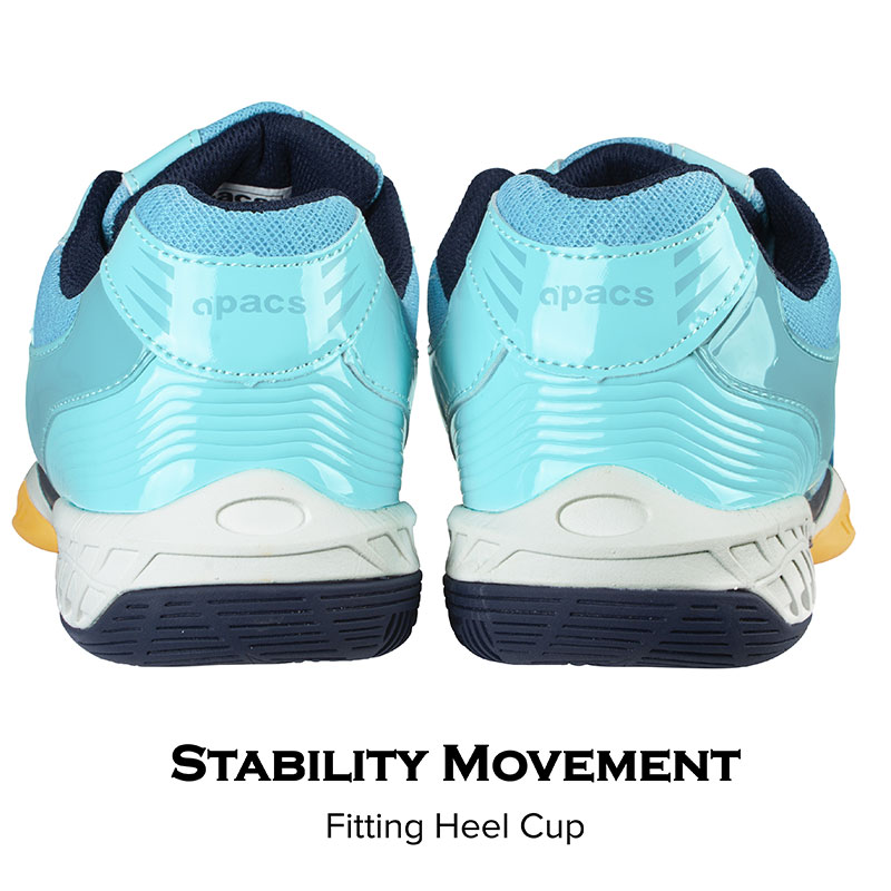 AGGRESSIVE-517-(LADIES)_14_LIGHT-ARMOURY-BLUE--HONEY-04