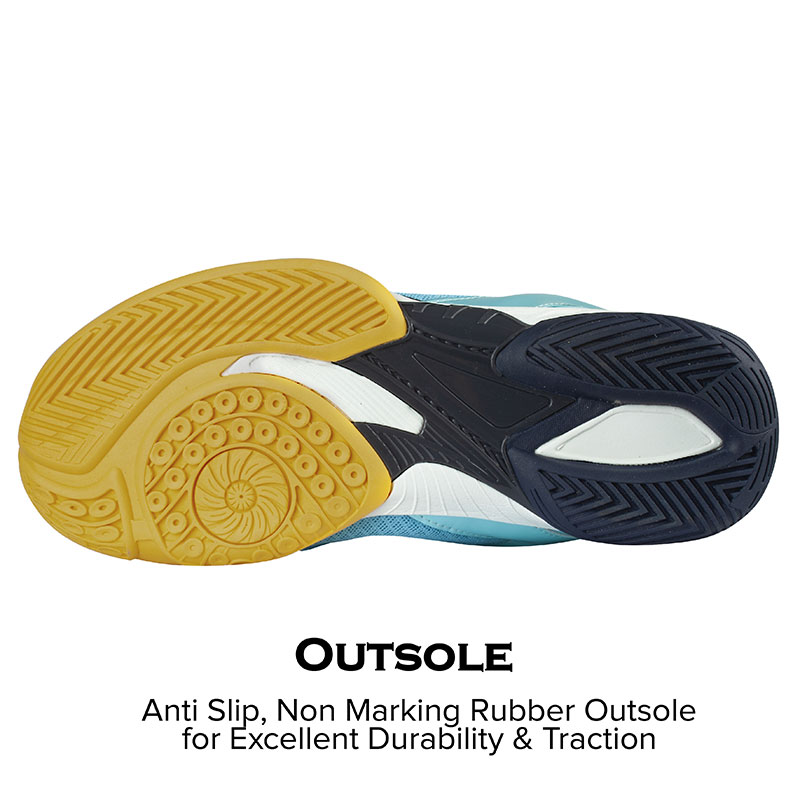 AGGRESSIVE-517-(LADIES)_15_LIGHT-ARMOURY-BLUE--HONEY-05