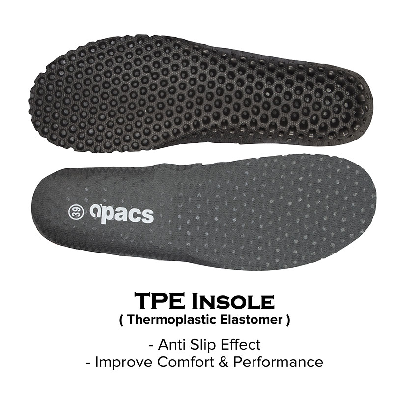 AGGRESSIVE-517-(LADIES)_16_LIGHT-ARMOURY-BLUE--HONEY-06