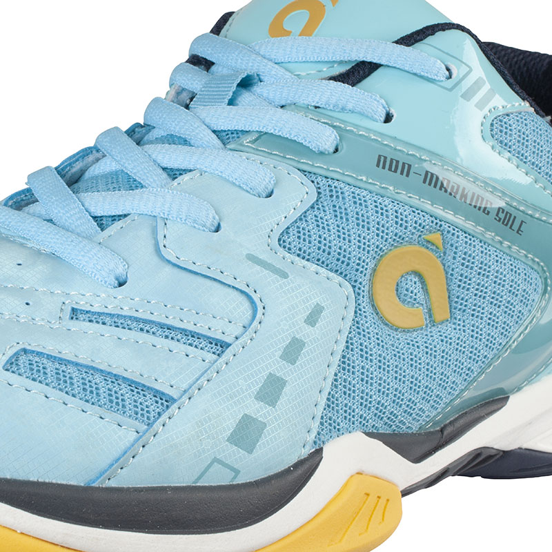 AGGRESSIVE-517-(LADIES)_17_LIGHT-ARMOURY-BLUE--HONEY-07