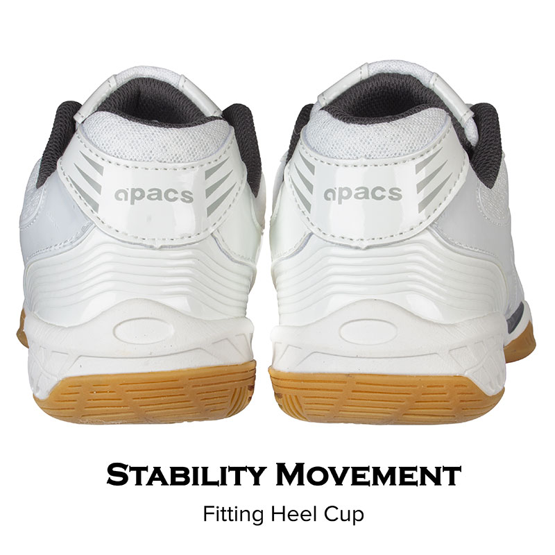 AGGRESSIVE-517_14_WHITE-GREY-04