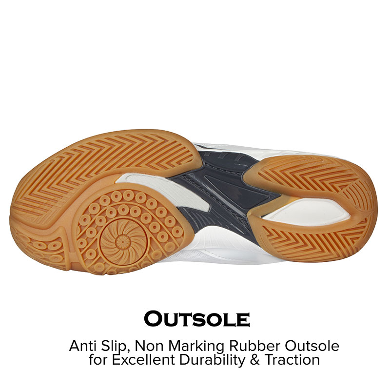 AGGRESSIVE-517_15_WHITE-GREY-05