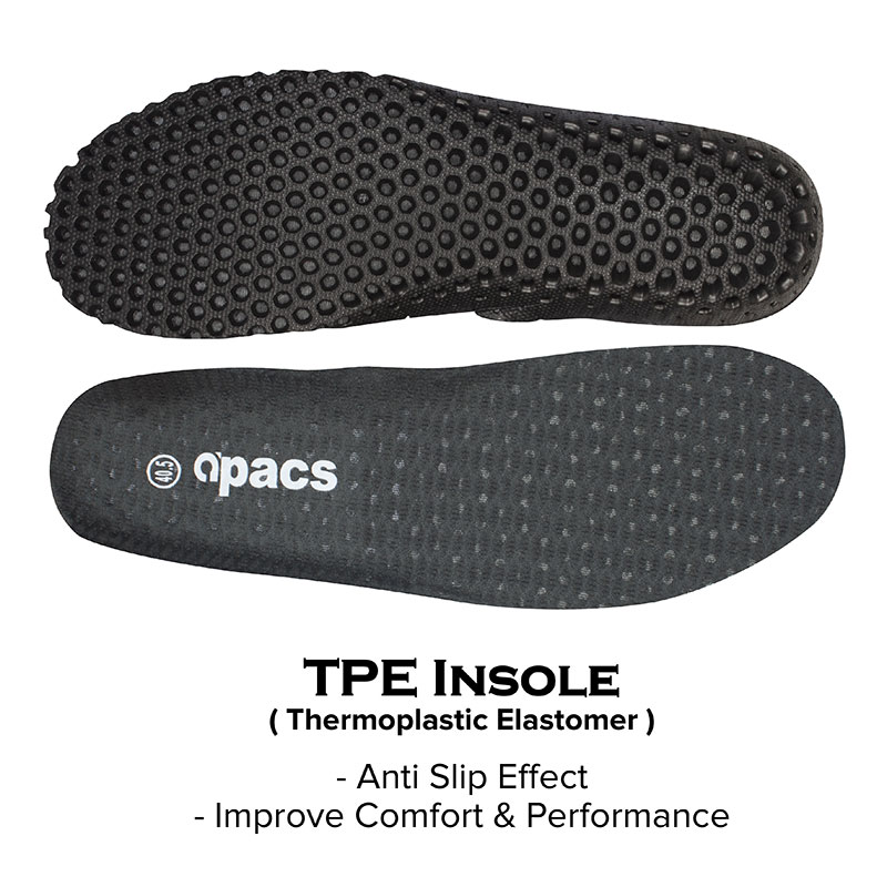 AGGRESSIVE-517_16_WHITE-GREY-06