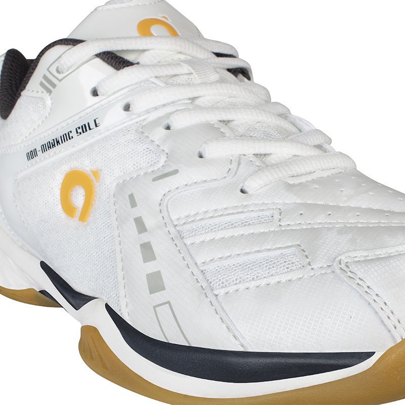 AGGRESSIVE-517_17_WHITE-GREY-07