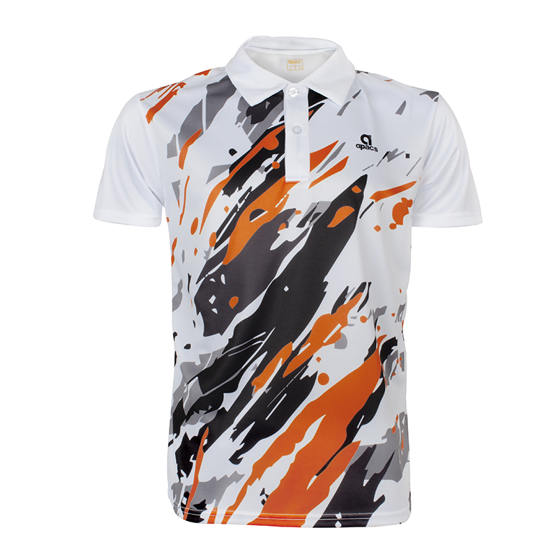 COL-13018_01_WHITE-01