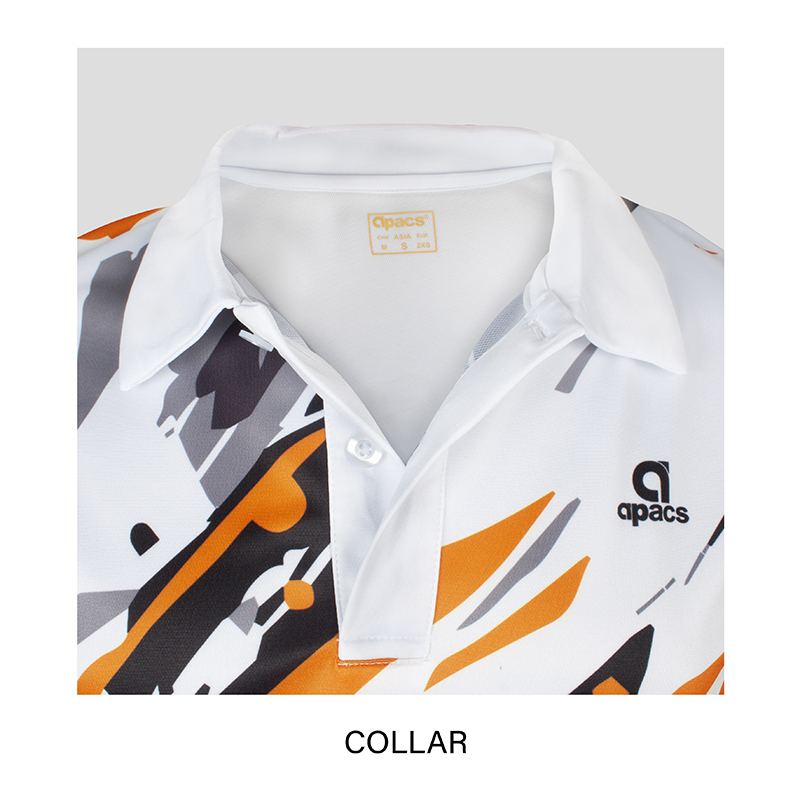 COL-13018_04_WHITE-04