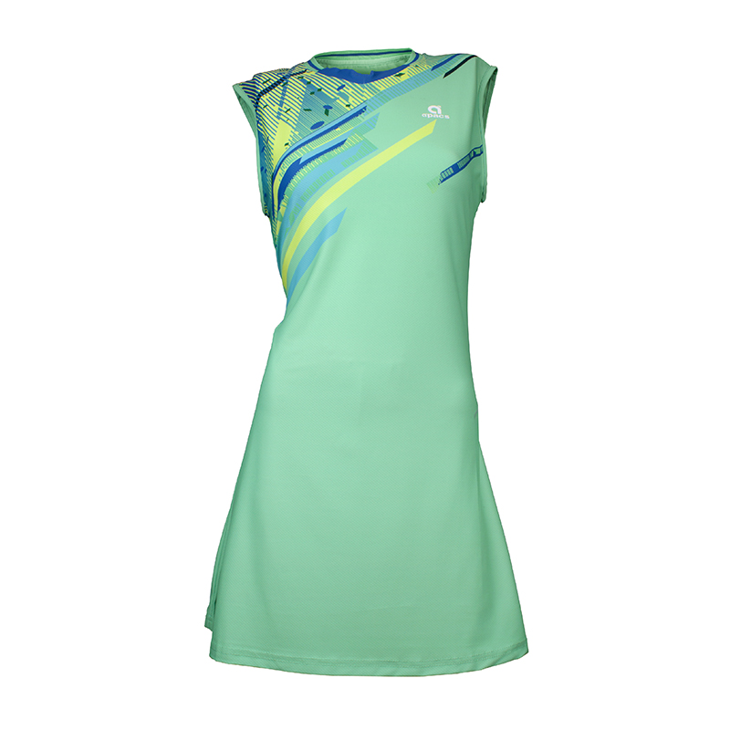 LD-501_07_CELADON-01