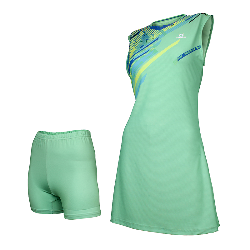 LD-501_08_CELADON-02