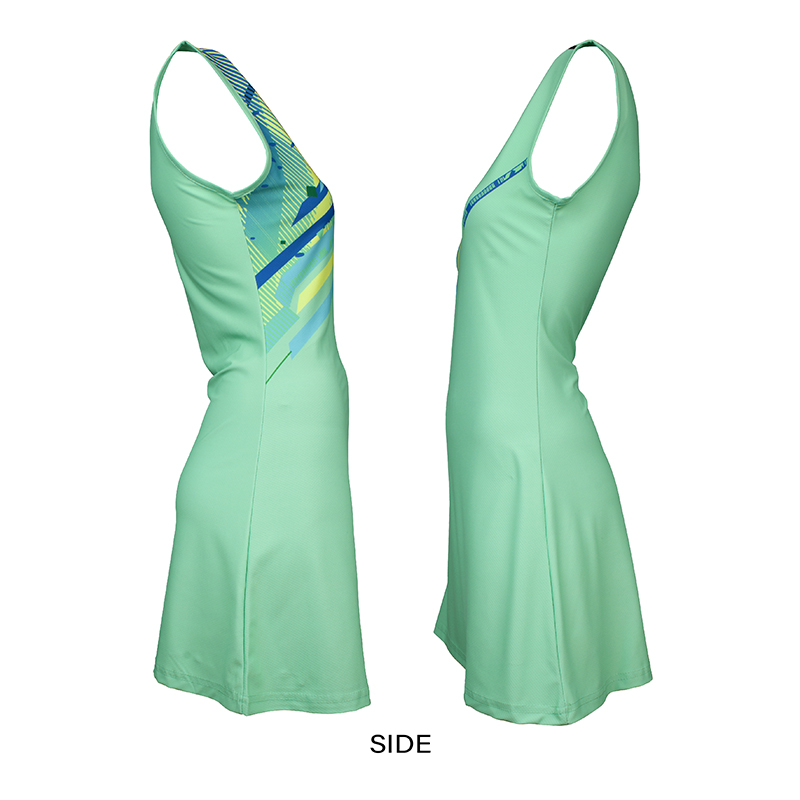 LD-501_09_CELADON-03