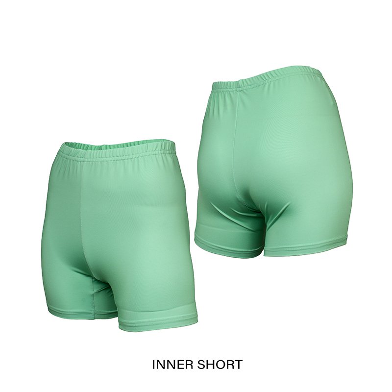 LD-501_11_CELADON-05