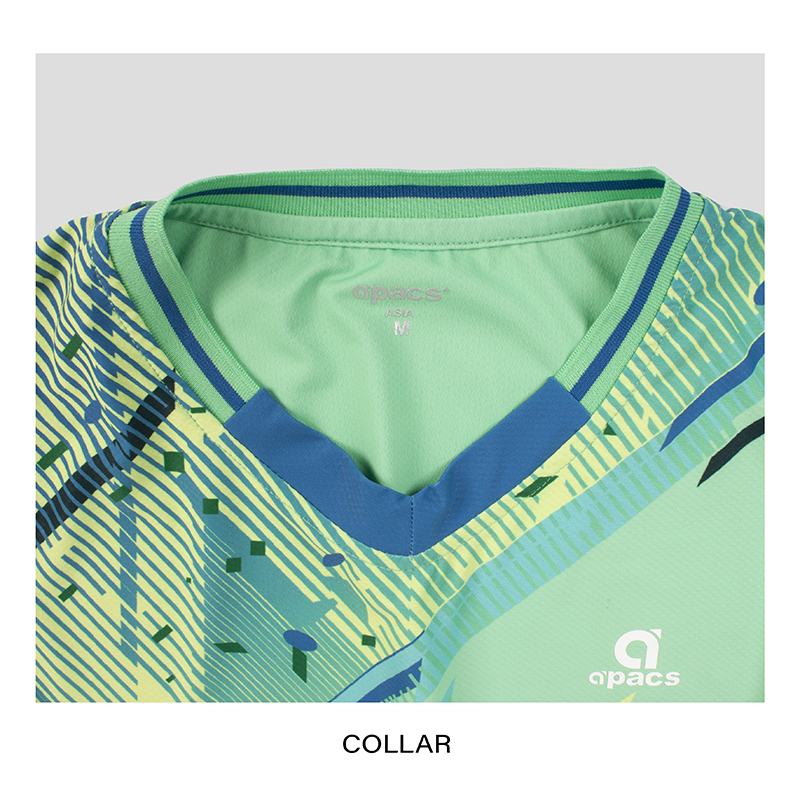 LD-501_12_CELADON-06