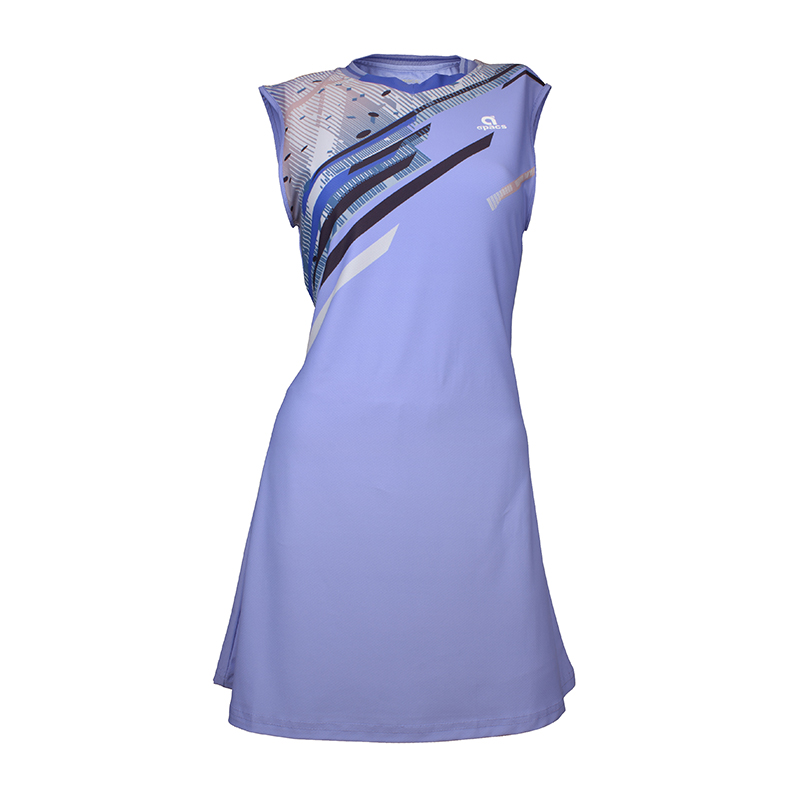 LD-501_13_AMETHYST-01