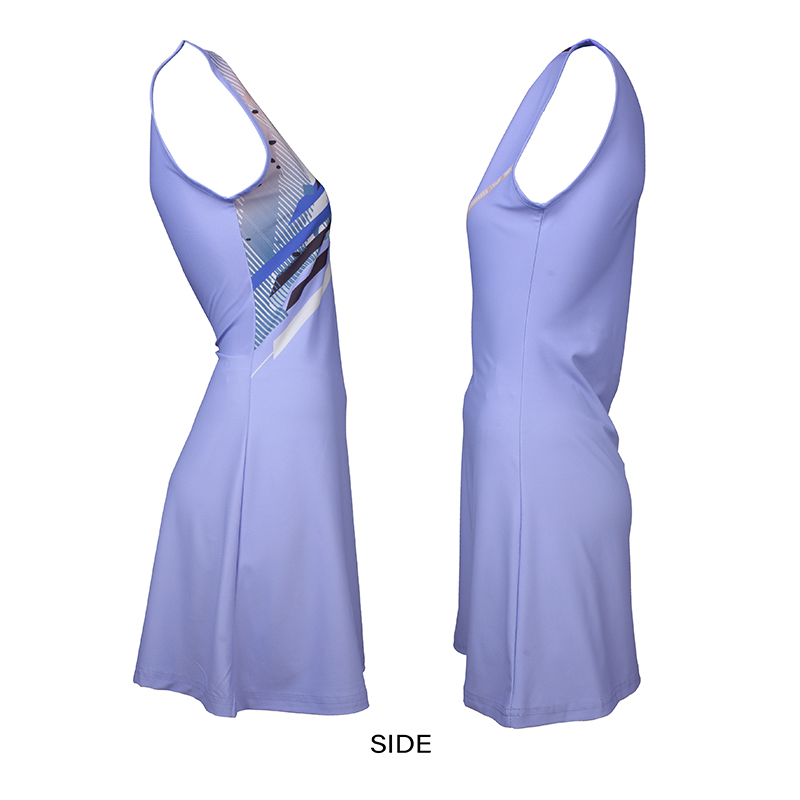 LD-501_15_AMETHYST-03