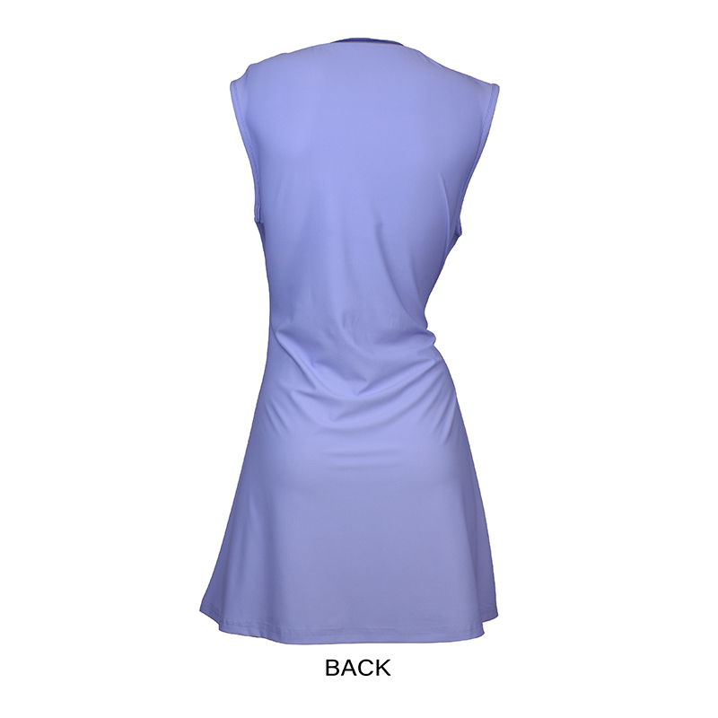 LD-501_16_AMETHYST-04