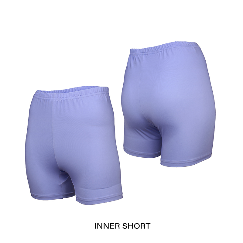 LD-501_17_AMETHYST-05