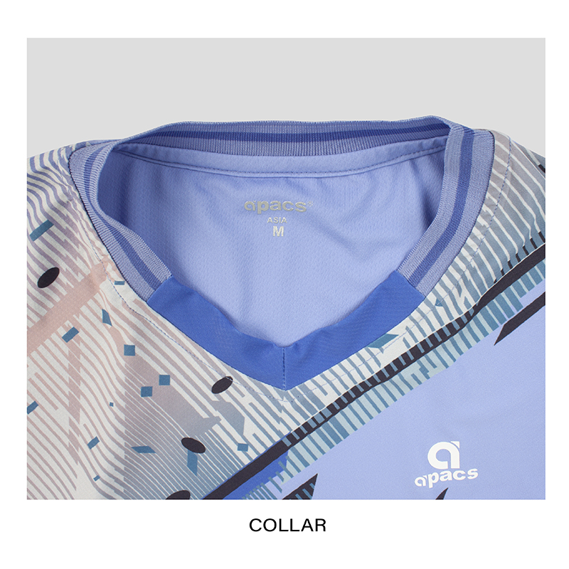 LD-501_18_AMETHYST-06