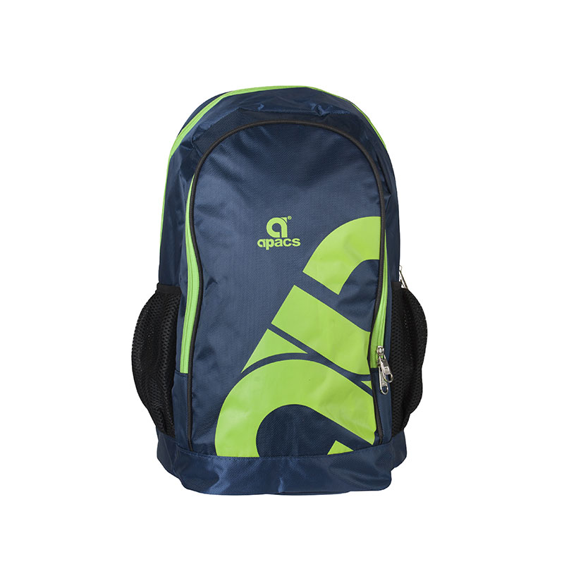 BP-223_05_NAVY-FLUORESCENT-01