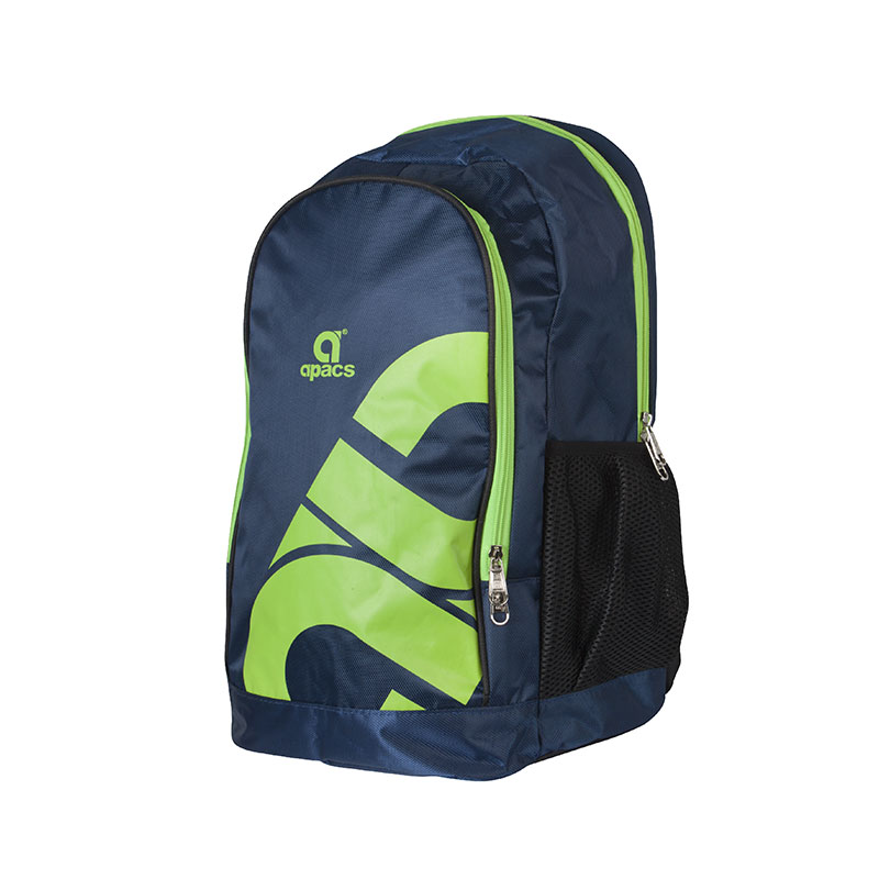 BP-223_06_NAVY-FLUORESCENT-02