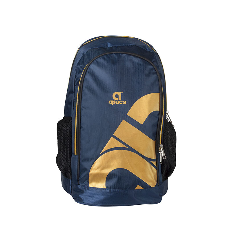 BP-223_09_NAVY-GOLD-01