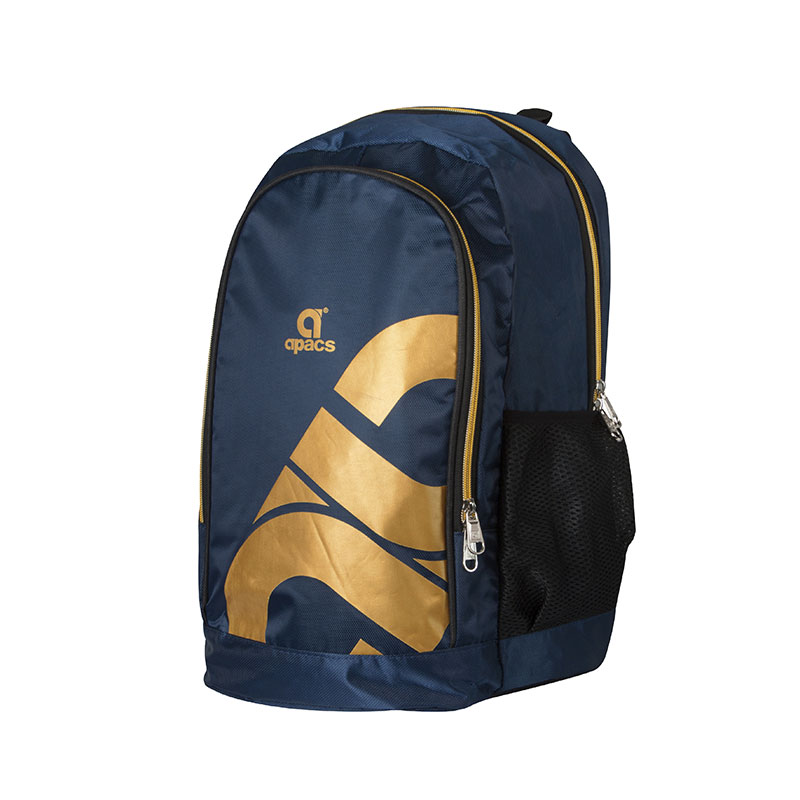 BP-223_10_NAVY-GOLD-02