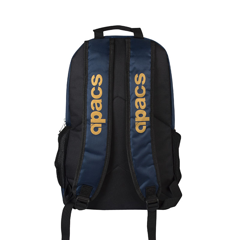 BP-223_11_NAVY-GOLD-03