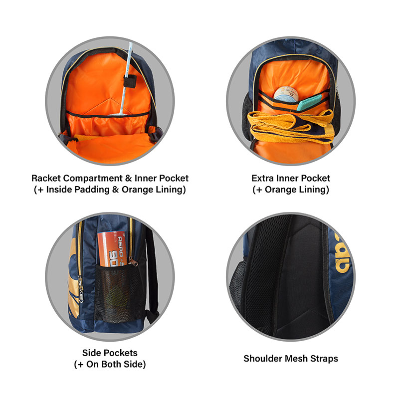 BP-223_12_NAVY-GOLD-04