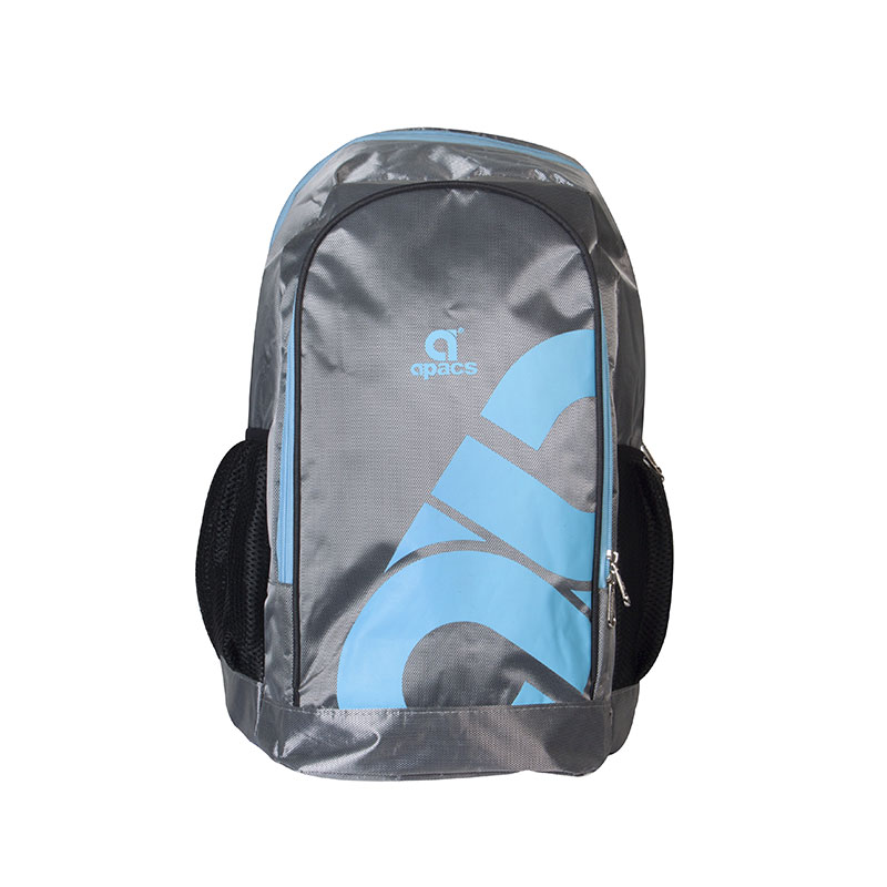 BP-223_13_SILVER-SKYBLUE-01