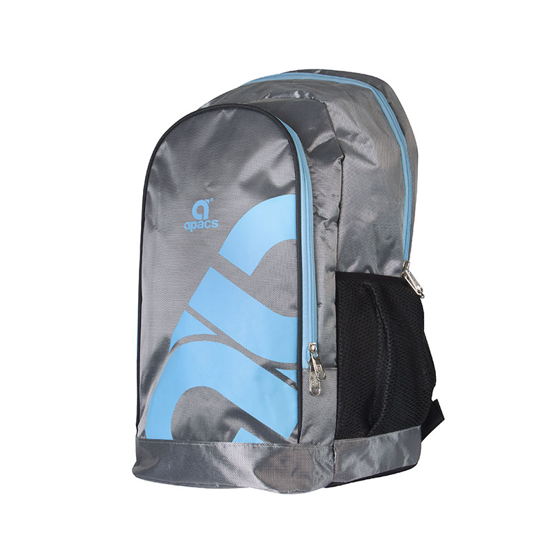 BP-223_14_SILVER-SKYBLUE-02