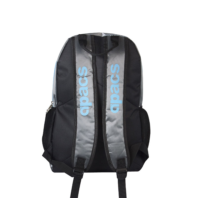 BP-223_15_SILVER-SKYBLUE-03