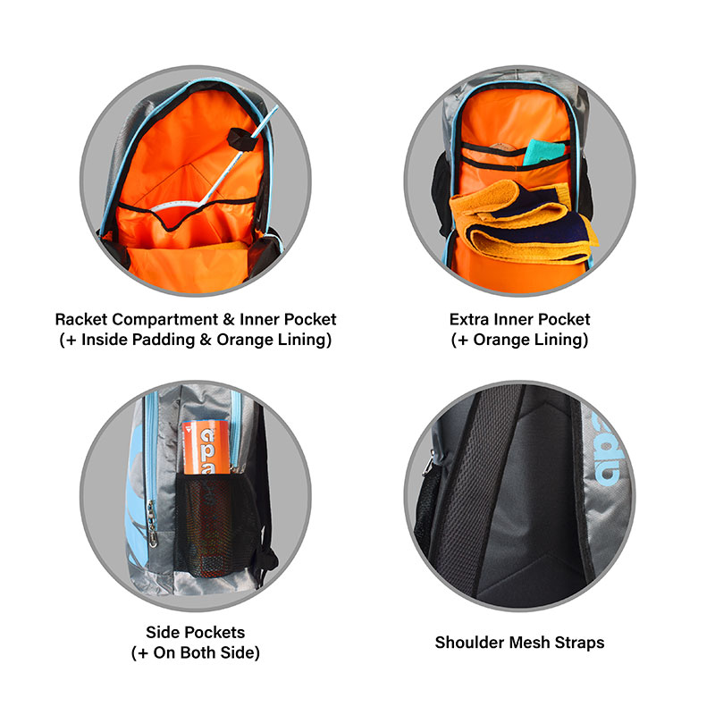 BP-223_16_SILVER-SKYBLUE-04