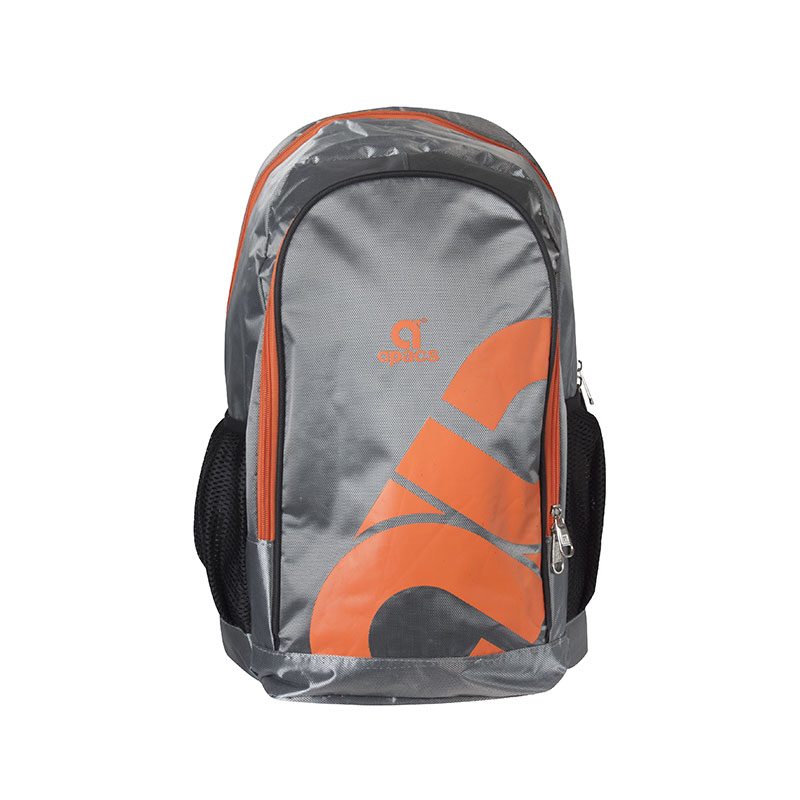 BP-223_17_SILVER-ORANGE-01