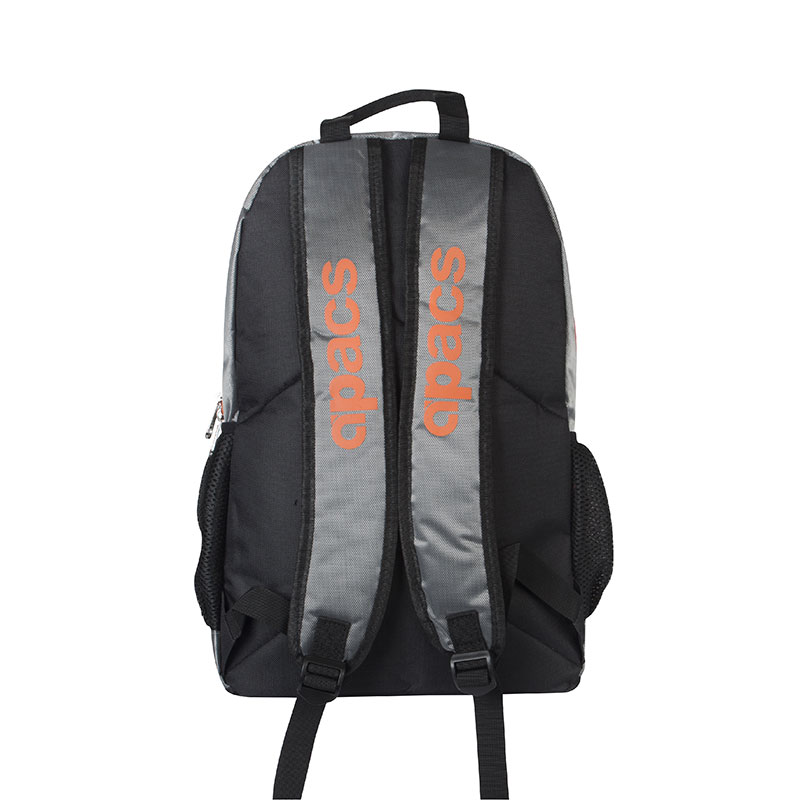 BP-223_19_SILVER-ORANGE-03