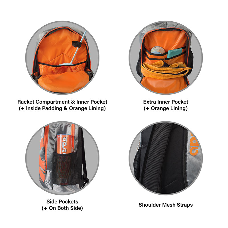 BP-223_20_SILVER-ORANGE-04