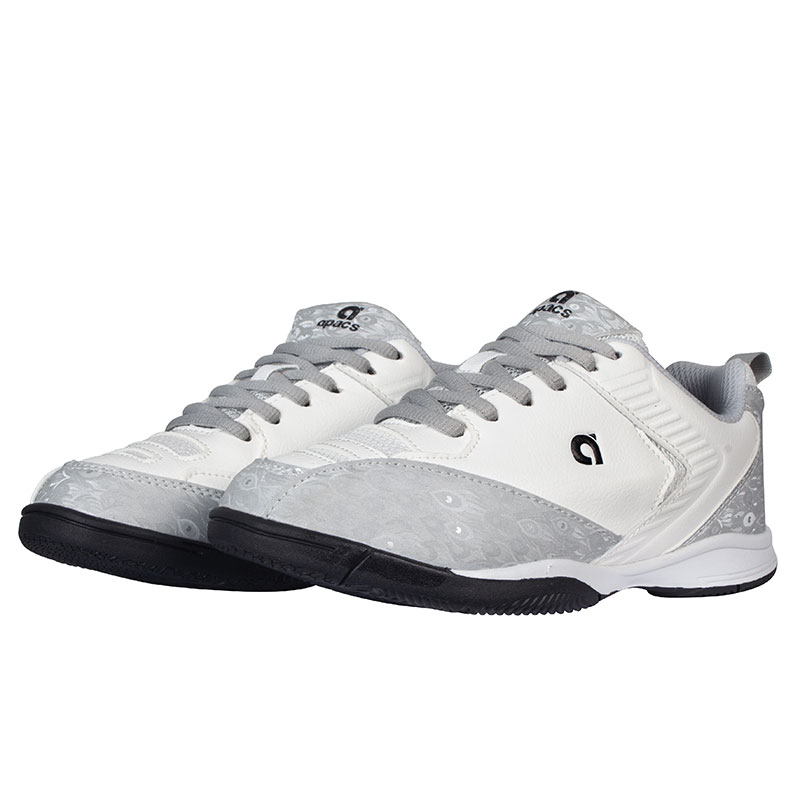 CS-260-(JUNIOR)_04_VAST-GREY-WHITE-01