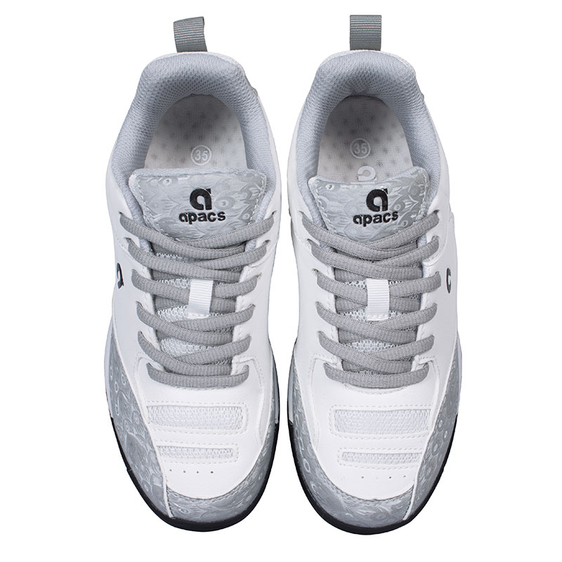 CS-260-(JUNIOR)_05_VAST-GREY-WHITE-02