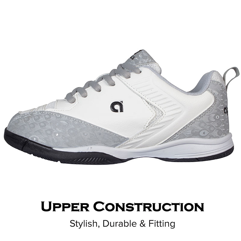 CS-260-(JUNIOR)_06_VAST-GREY-WHITE-03