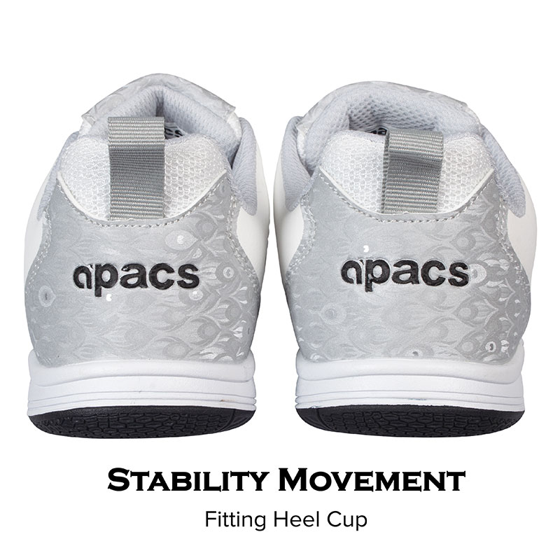 CS-260-(JUNIOR)_07_VAST-GREY-WHITE-04