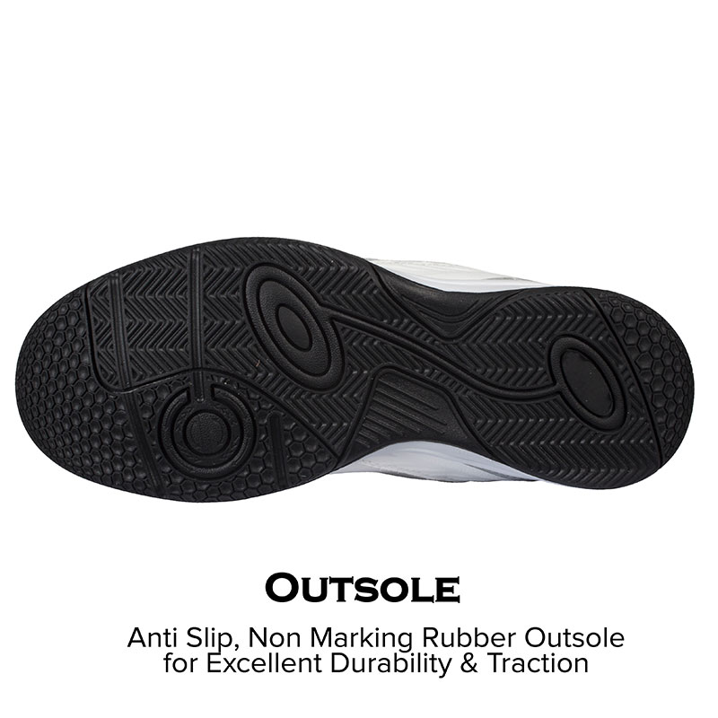 CS-260-(JUNIOR)_08_VAST-GREY-WHITE-05