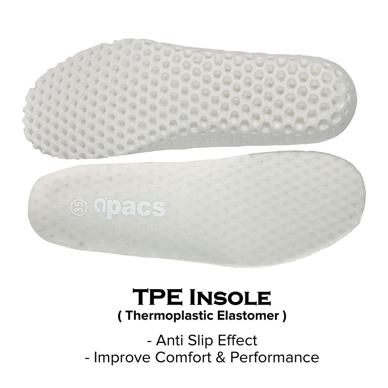 CS-260-(JUNIOR)_09_VAST-GREY-WHITE-06