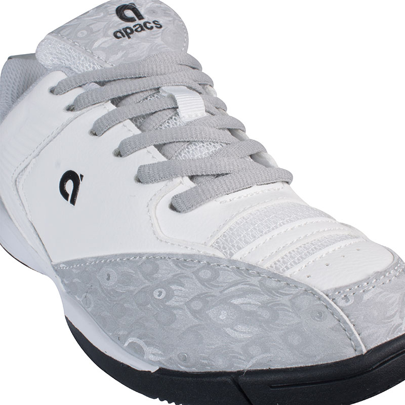 CS-260-(JUNIOR)_10_VAST-GREY-WHITE-07