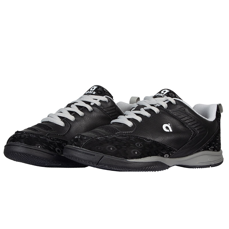 CS-260-(JUNIOR)_11_VAST-GREY-BLACK-01