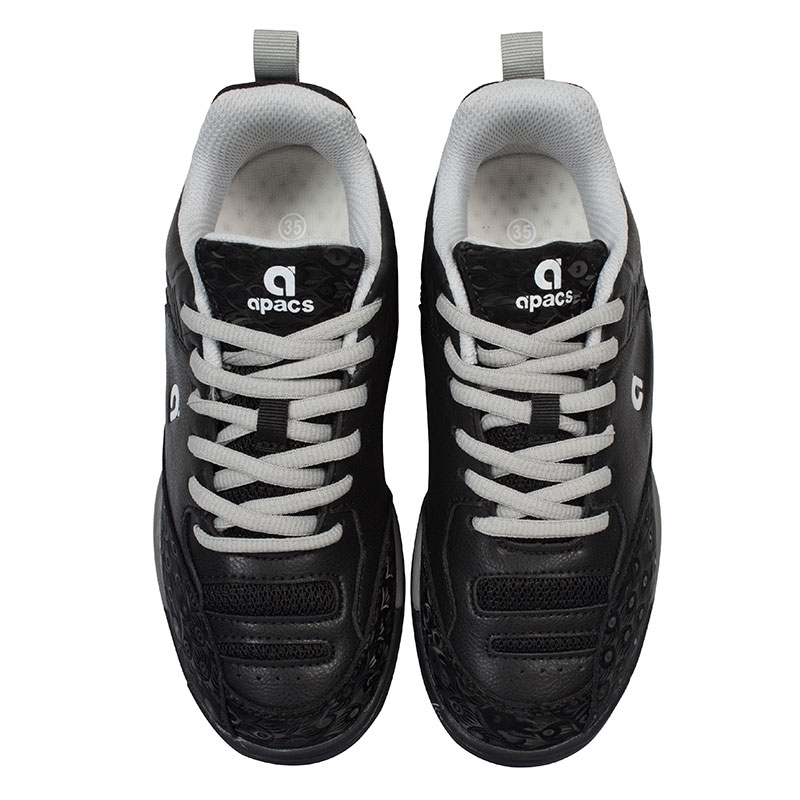 CS-260-(JUNIOR)_12_VAST-GREY-BLACK-02