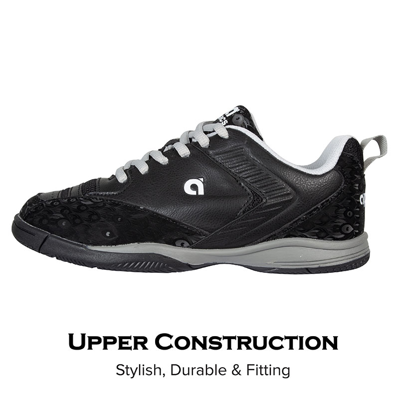 CS-260-(JUNIOR)_13_VAST-GREY-BLACK-03