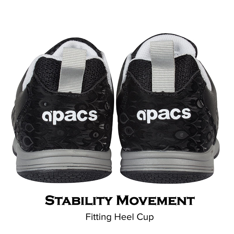 CS-260-(JUNIOR)_14_VAST-GREY-BLACK-04