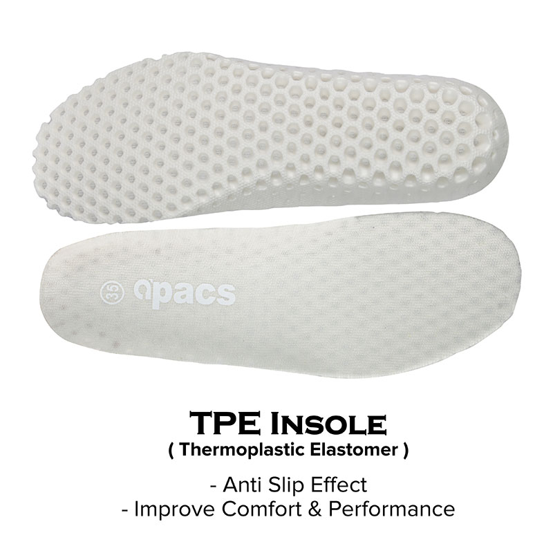 CS-260-(JUNIOR)_16_VAST-GREY-BLACK-06